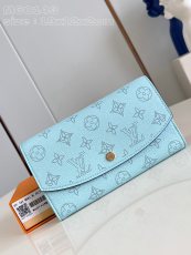 L*ouis V*uitton Top Wallets 19*12*2CM