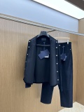 P*rada Top Quality Clothes