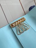 L*ouis V*uitton Top Wallets 10.5*5*2CM
