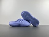 Adidas IIINFINITY Slides IH0356