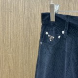 P*rada Top Quality Clothes