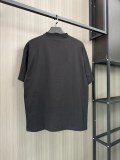 B*ALENCIAGA Top Quality Clothes