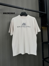 B*ALENCIAGA Top Quality Clothes