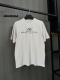 B*ALENCIAGA Top Quality Clothes