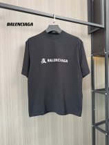 B*ALENCIAGA Top Quality Clothes
