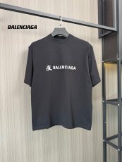 B*ALENCIAGA Top Quality Clothes