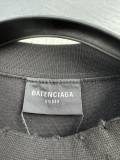 B*ALENCIAGA Top Quality Clothes