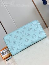 L*ouis V*uitton Top Wallets 19.5*10.5*2.5 CM