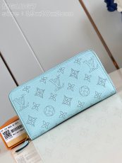 L*ouis V*uitton Top Wallets 19.5*10.5*2.5 CM