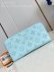 L*ouis V*uitton Top Wallets 19.5*10.5*2.5 CM