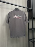 B*ALENCIAGA Top Quality Clothes