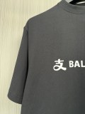 B*ALENCIAGA Top Quality Clothes