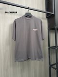 B*ALENCIAGA Top Quality Clothes