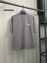 B*ALENCIAGA Top Quality Clothes