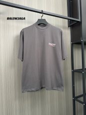B*ALENCIAGA Top Quality Clothes