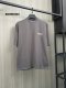 B*ALENCIAGA Top Quality Clothes