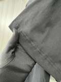 B*ALENCIAGA Top Quality Clothes