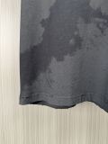 B*ALENCIAGA Top Quality Clothes