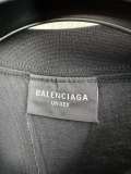 B*ALENCIAGA Top Quality Clothes