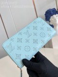 L*ouis V*uitton Top Wallets 19.5*10.5*2.5 CM