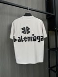 B*ALENCIAGA Top Quality Clothes