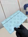 L*ouis V*uitton Top Wallets 19*12*2CM