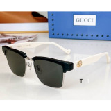 G*ucci Glasses Top Quality