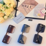 D*ior Glasses Top Quality