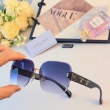 C*eline Glasses Top Quality