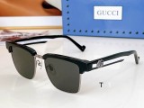 G*ucci Glasses Top Quality
