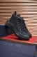 Men D*ior Top Quality Sneakers