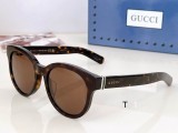 G*ucci Glasses Top Quality