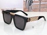 G*ucci Glasses Top Quality