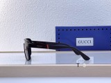 G*ucci Glasses Top Quality