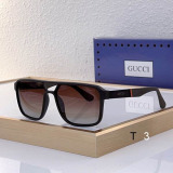 G*ucci Glasses Top Quality
