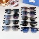 G*ucci Glasses Top Quality