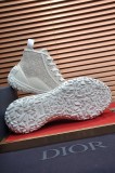 Men D*ior Top Quality Sneakers