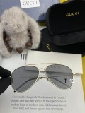 G*ucci Glasses Top Quality