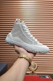 Men D*ior Top Quality Sneakers