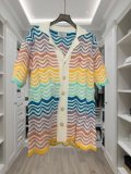 C*ASABLANCA  Top Quality Clothes