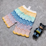 C*ASABLANCA  Top Quality Clothes