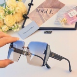 D*ior Glasses Top Quality