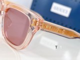 G*ucci Glasses Top Quality