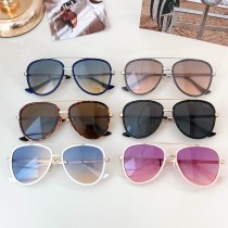 G*ucci Glasses Top Quality
