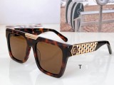 G*ucci Glasses Top Quality