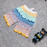 C*ASABLANCA  Top Quality Clothes