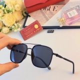 C*artier Glasses Top Quality