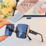 D*ior Glasses Top Quality