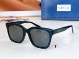 G*ucci Glasses Top Quality