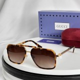 G*ucci Glasses Top Quality